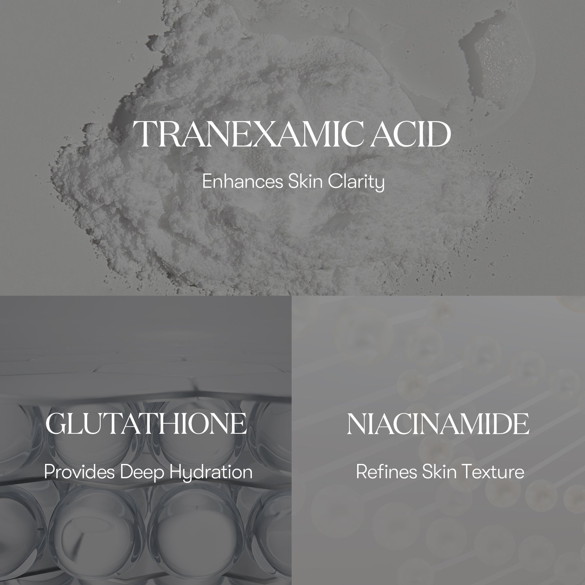 VT Cosmetics TX-Toning Daily Mask