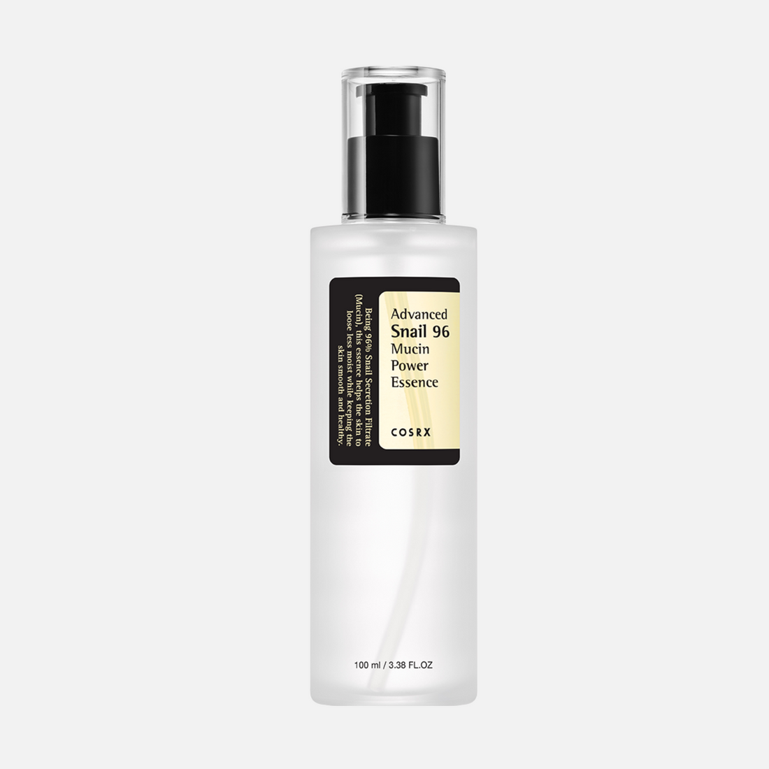Cosrx Advanced Snail 96 Mucin Power Essence