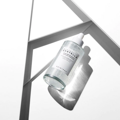 SKIN1004 Madagascar Centella Tone Brightening Capsule Ampoule 100ml