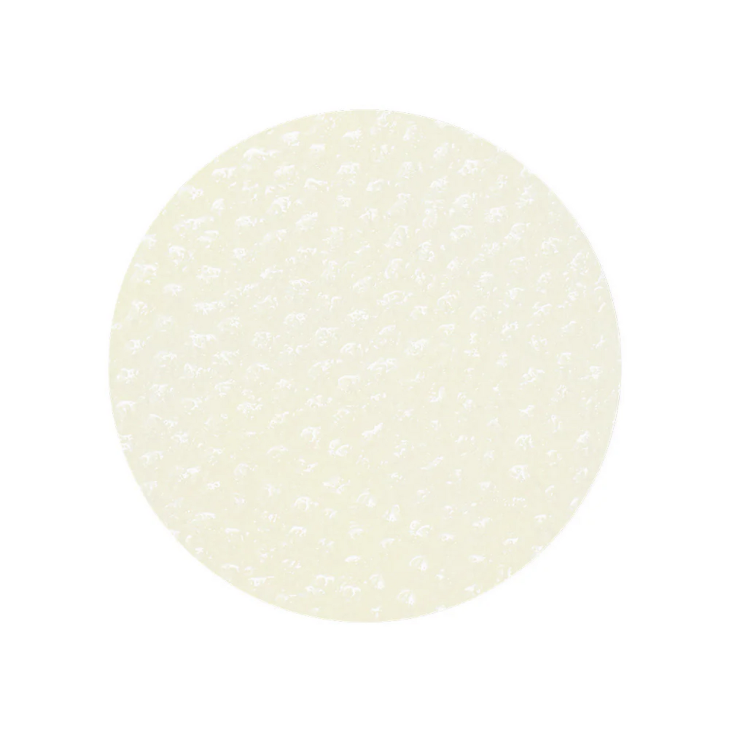 EQQUALBERRY Collagen Glow Up Gel Toner Pads
