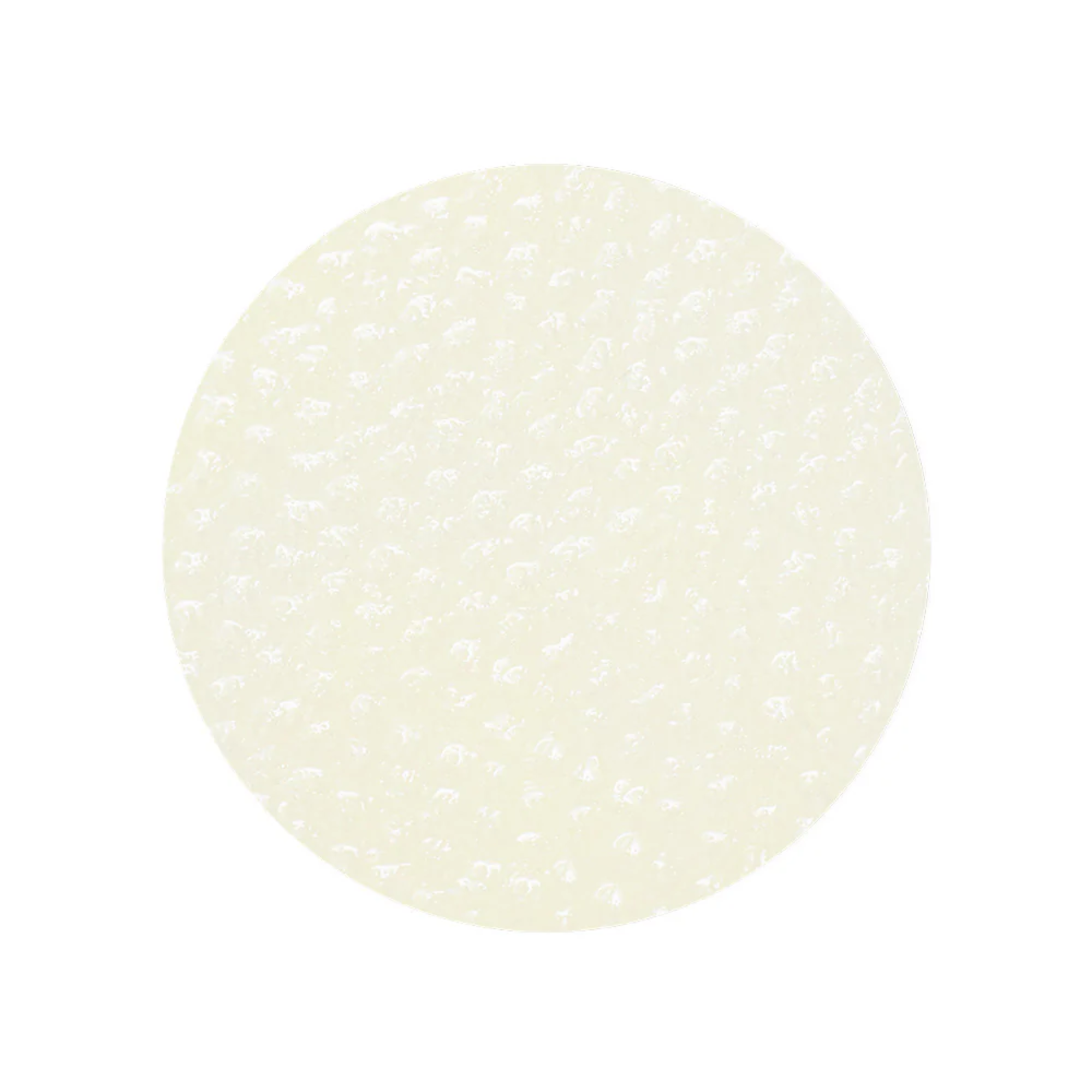 EQQUALBERRY Collagen Glow Up Gel Toner Pads