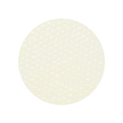 EQQUALBERRY Collagen Glow Up Gel Toner Pads
