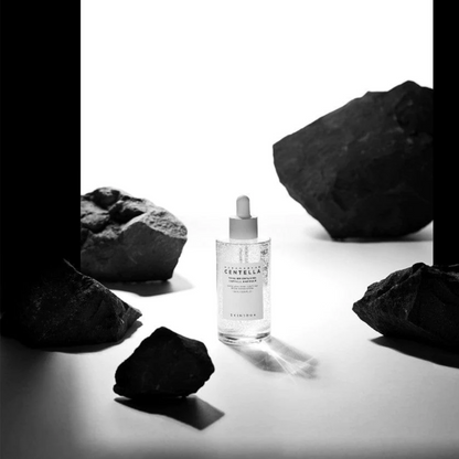 SKIN1004 Madagascar Centella Tone Brightening Capsule Ampoule 100ml