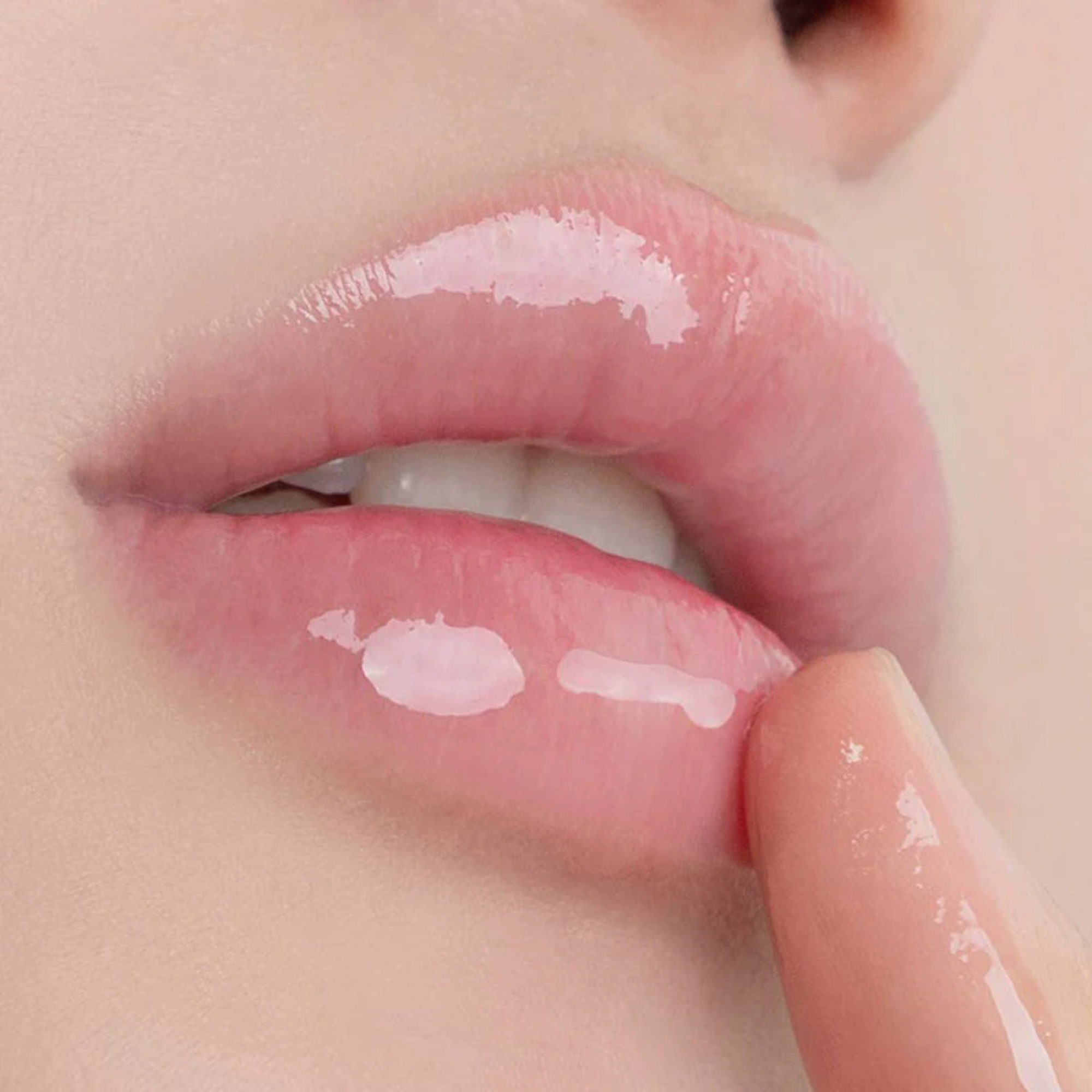 TOCOBO Vita Glazed Lip Mask