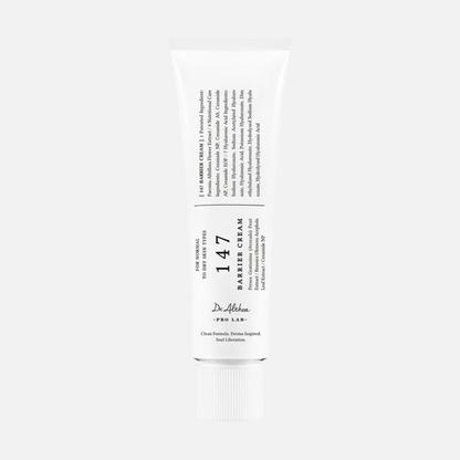 Dr. Althea 147 Barrier Cream
