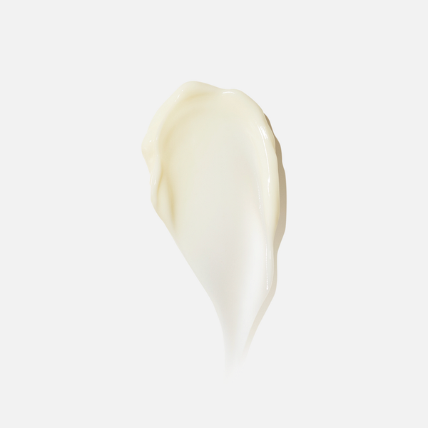 PURITO Oat-In Intensive Cream