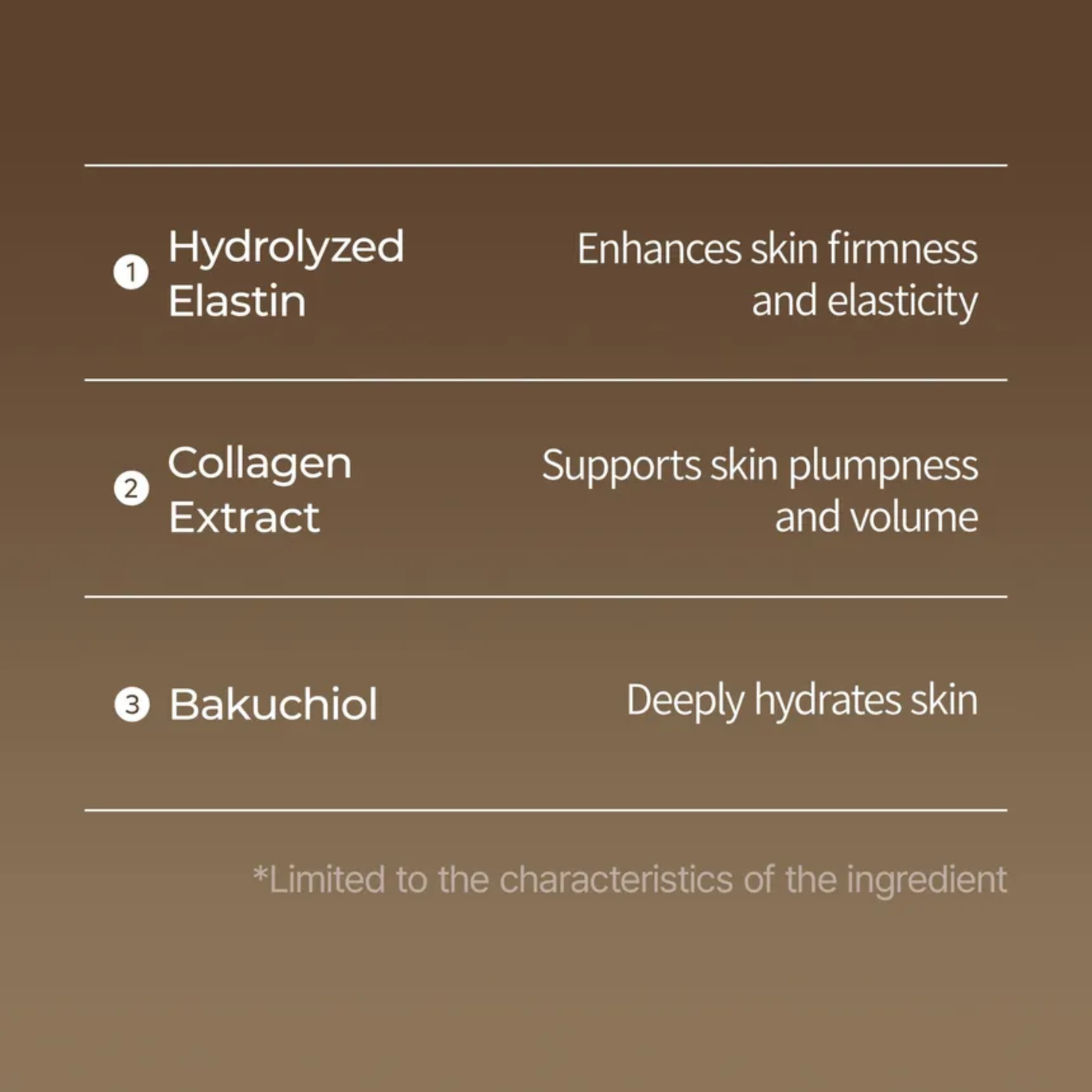 Dr.Melaxin Necklinephalt Neck Cream - Halscreme