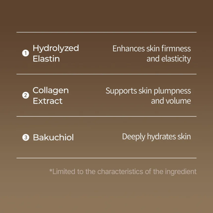 Dr.Melaxin Necklinephalt Neck Cream - Halscreme