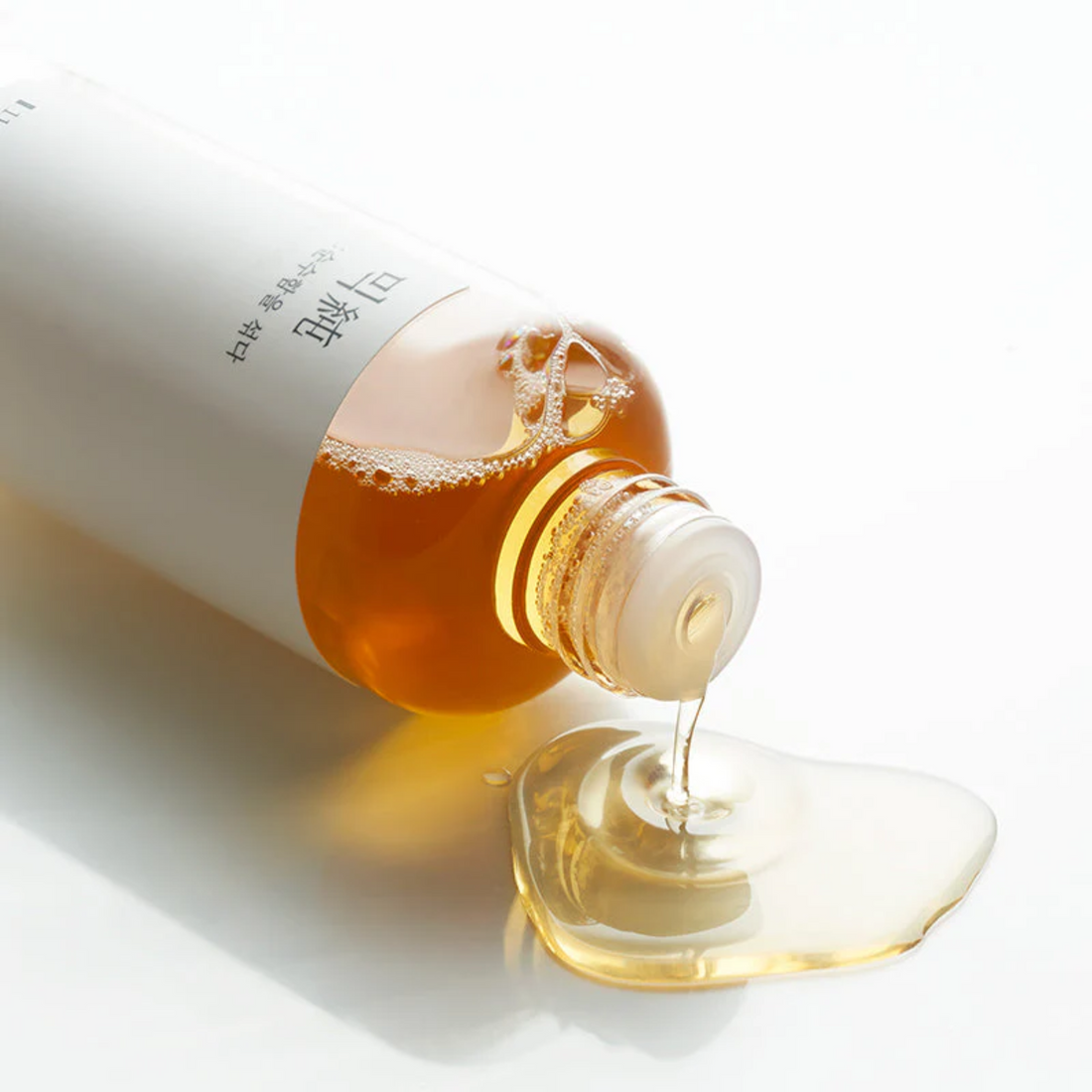 Mixsoon Heartleaf Essence 100ml