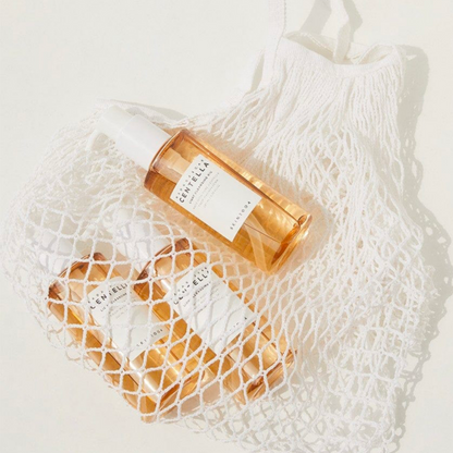 SKIN1004 Madagascar Centella Light Cleansing Oil