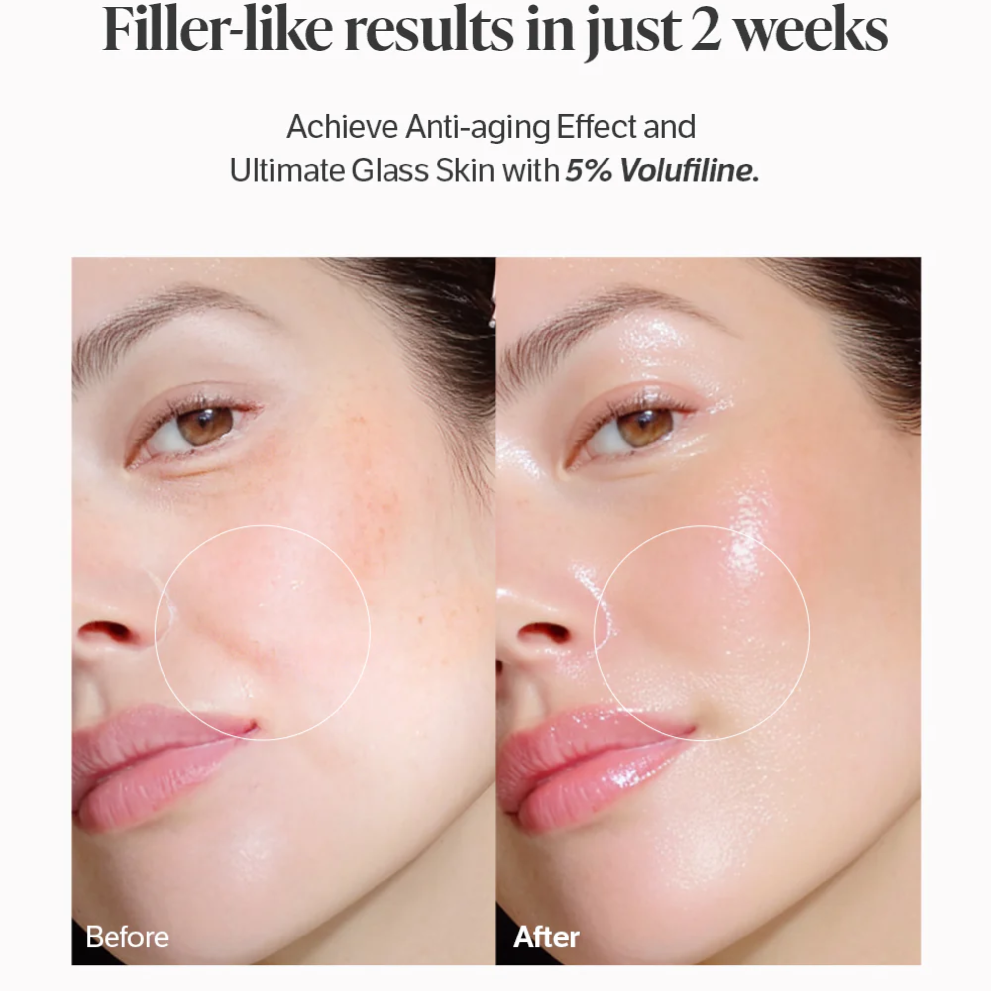 Sungboon Editor Deep Collagen Cream In Serum