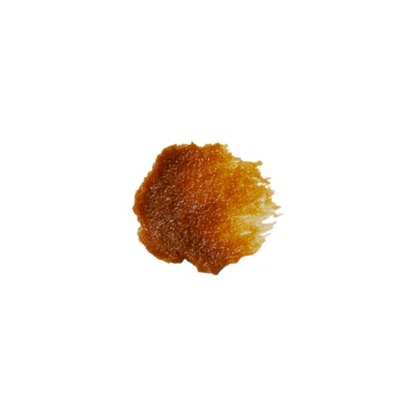 Klairs Gentle Black Sugar Facial Polish