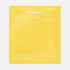 Biodance Radiant Vita Niacinamide Real Deep Mask – Produktansicht