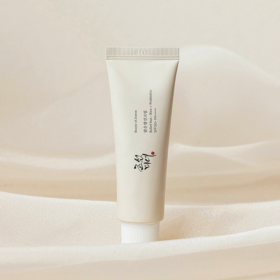 Beauty of Joseon Relief Sun Rice + Probiotics 50ml