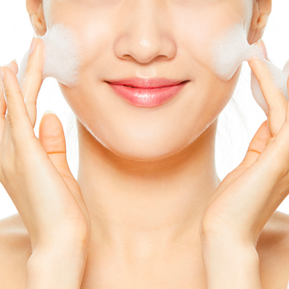 Cosrx Low PH Good Morning Gel Cleanser