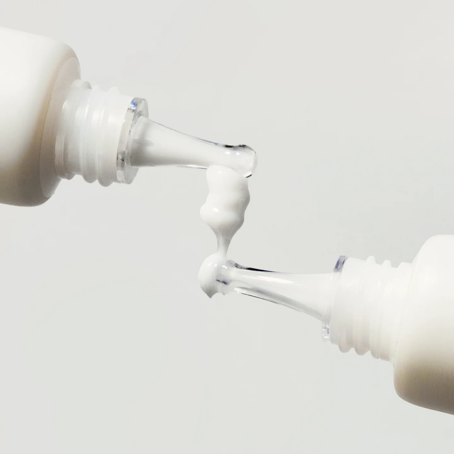 Haruharu Wonder Centella 5% Niacinamide Radiance Gel Cream 40g