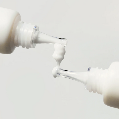 Haruharu Wonder Centella 5% Niacinamide Radiance Gel Cream 40g