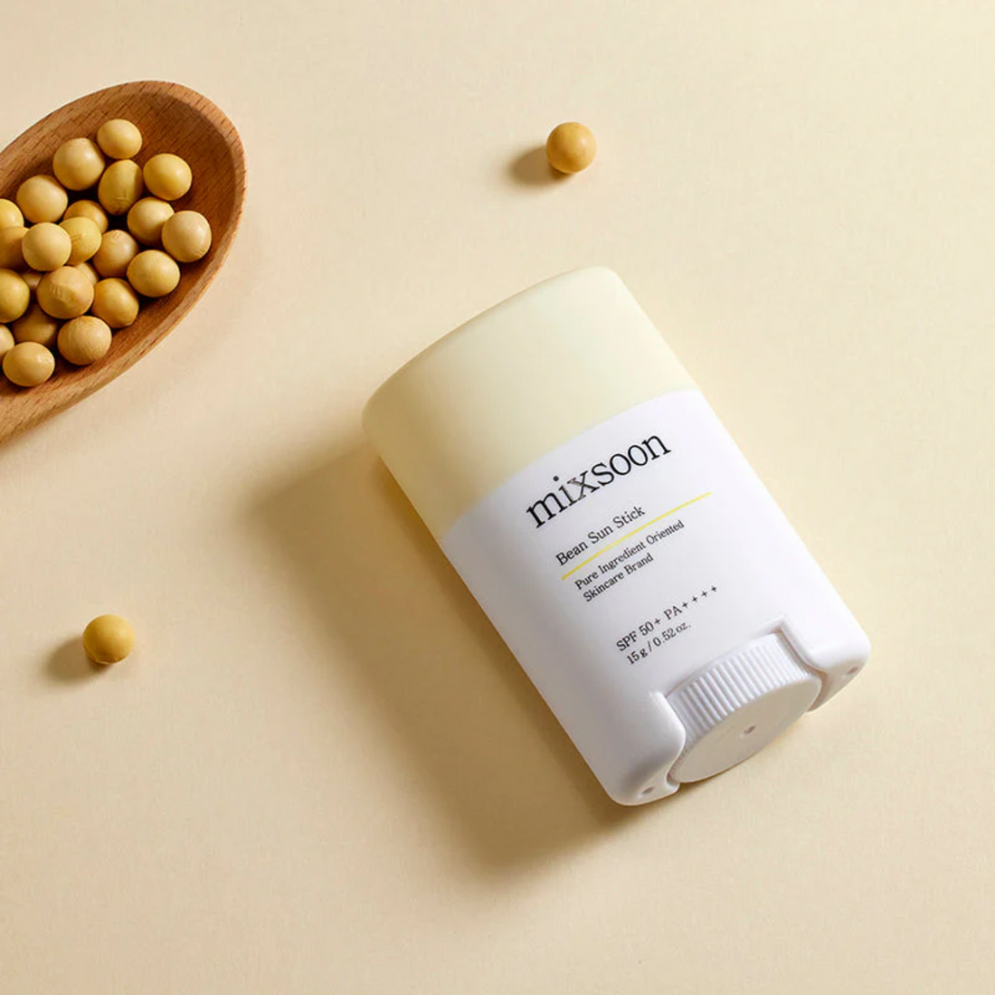 Mixsoon Bean Sun Stick