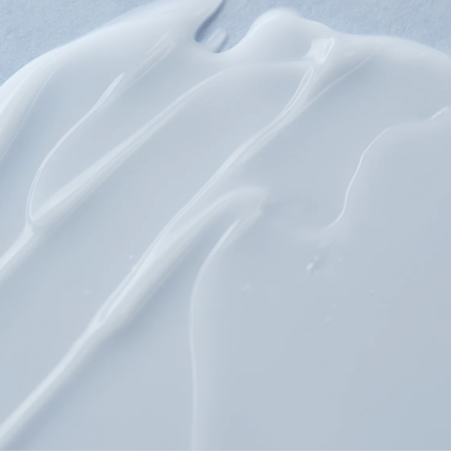 AXIS-Y Heartleaf My Type Calming Cream