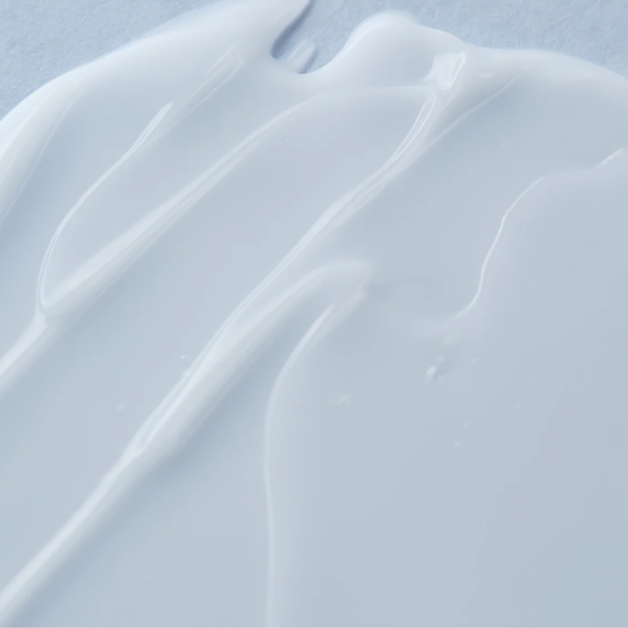 AXIS-Y Heartleaf My Type Calming Cream