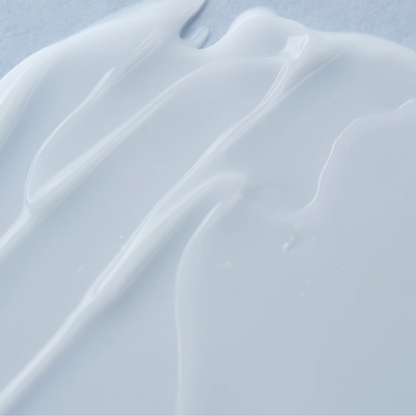 AXIS-Y Heartleaf My Type Calming Cream