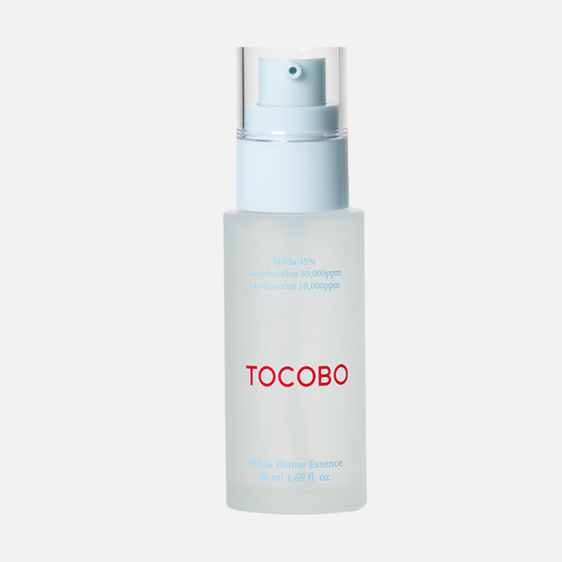 TOCOBO Bifida Biome Essence