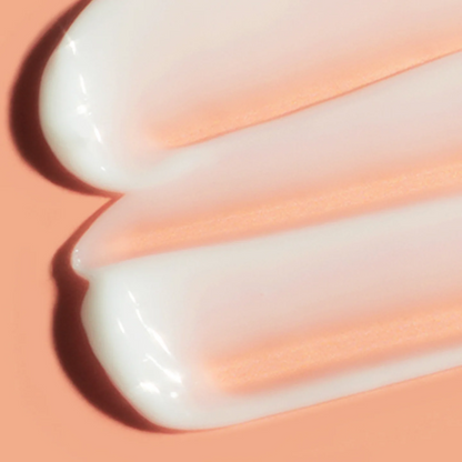 Haruharu Wonder Centella 5% Niacinamide Radiance Gel Cream 80g