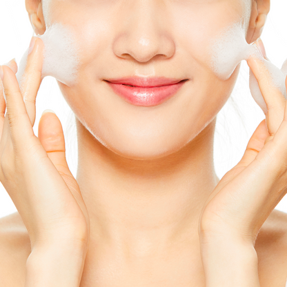 Cosrx Salicylic Acid Daily Gentle Cleanser