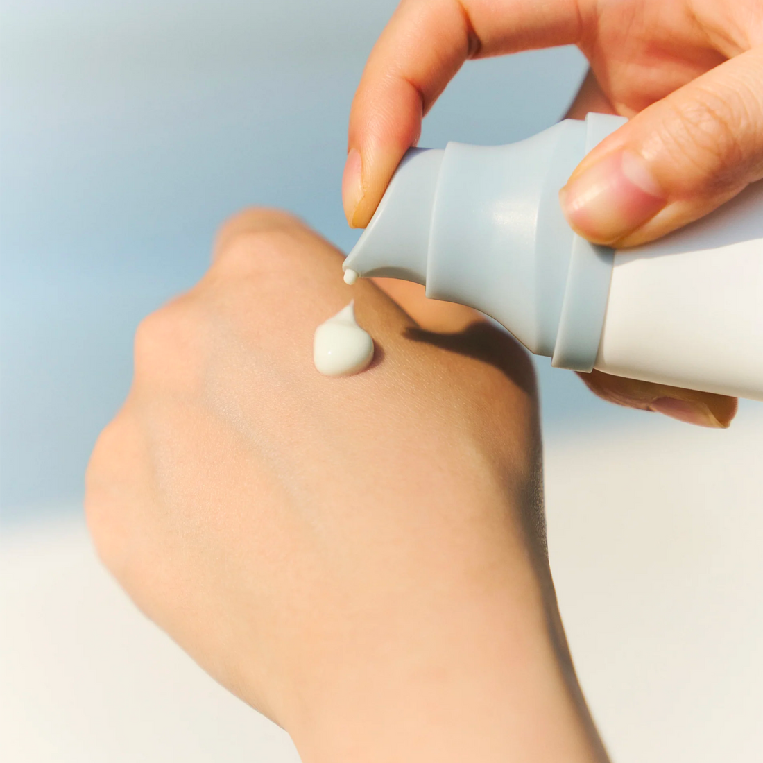 Skin1004 Madagascar Centella Glow 1004 Duo Set