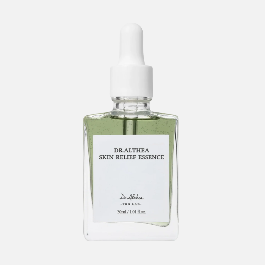 Dr. Althea Skin Relief Essence