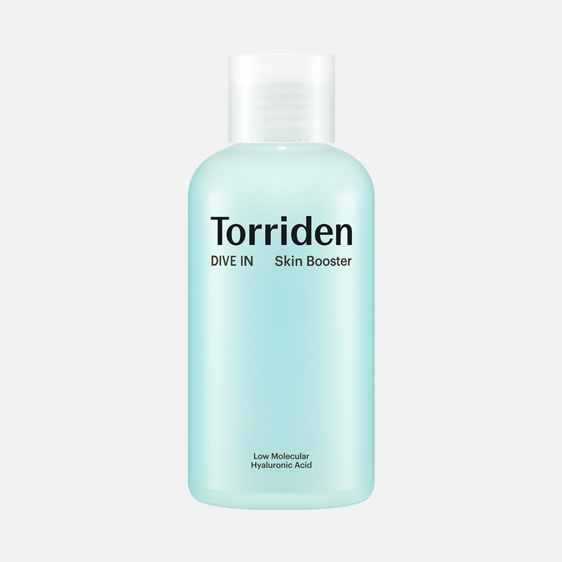 Torriden DIVE-IN Low Molecular Hyaluronic Acid Skin Booster