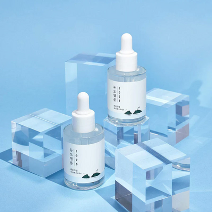 Round Lab 1025 Dokdo Ampoule