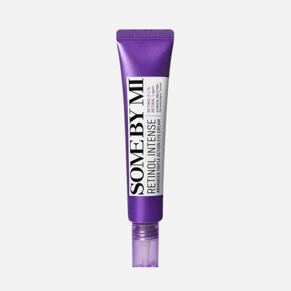 SOME BY MI Retinol Intense Advanced Triple Action Eye Cream