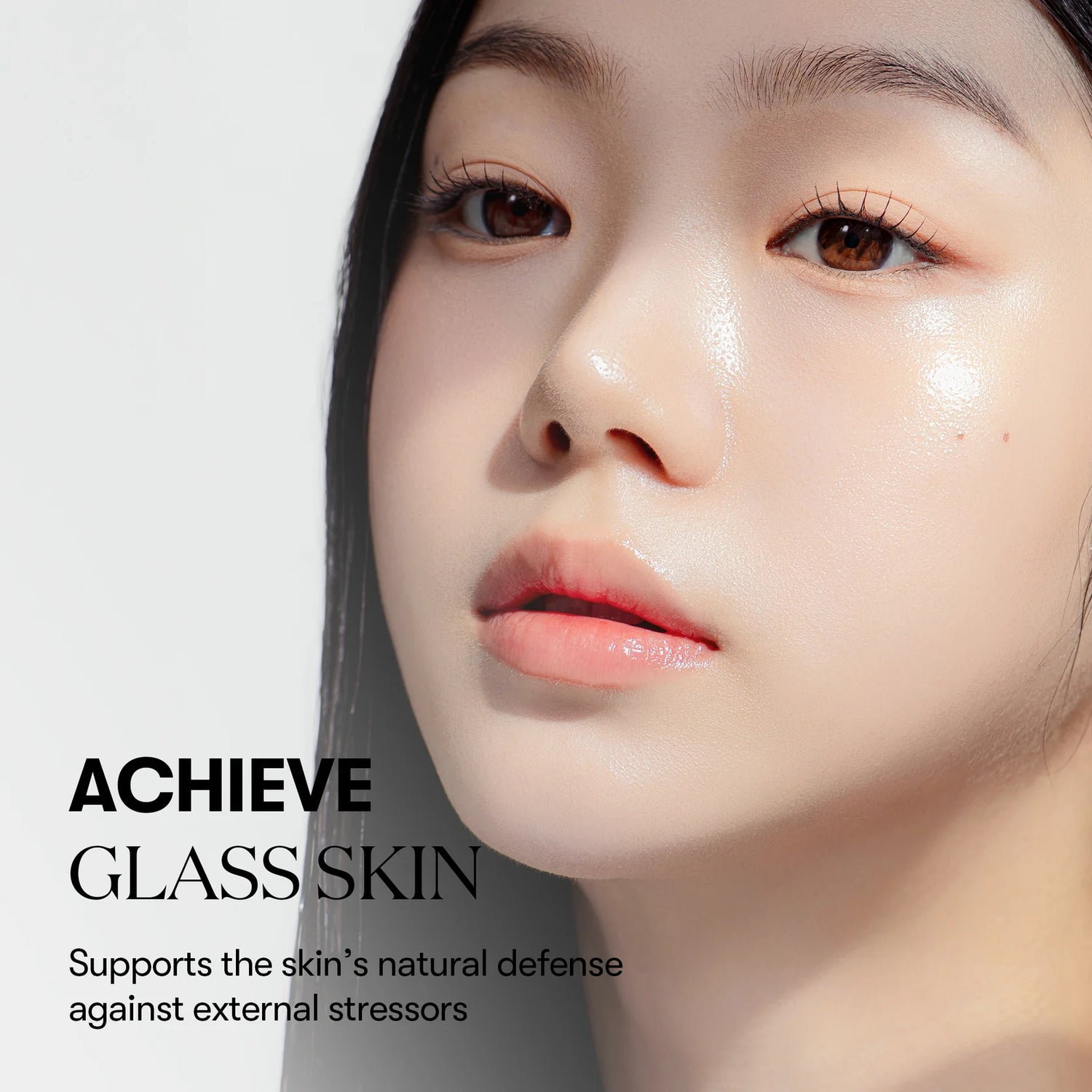 Vt Cosmetics TX-Toning Cream