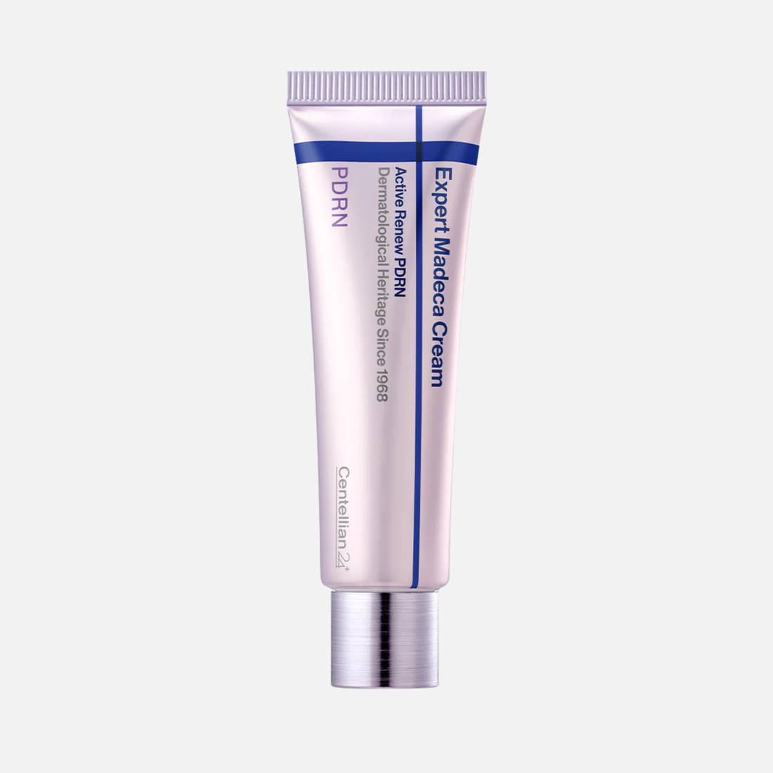 Centellian24 Expert Madeca Cream Active Renew PDRN 50ml