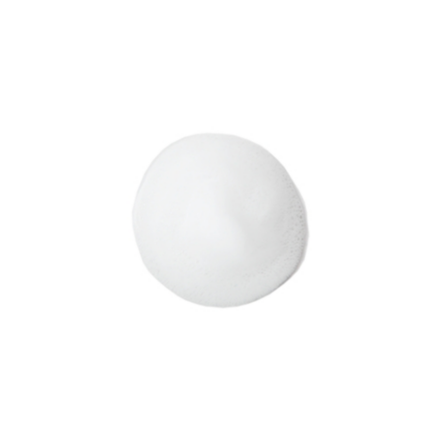 Klairs Rich Moist Foaming Cleanser