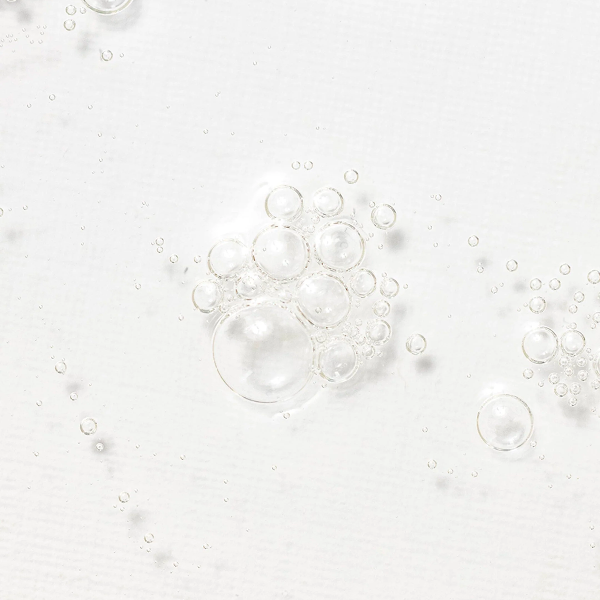 Beauty of Joseon Glow Deep Serum Rice + Arbutin