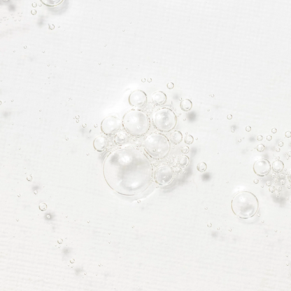 Beauty of Joseon Glow Deep Serum Rice + Arbutin