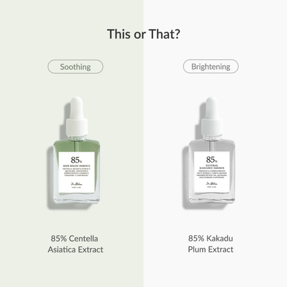 Dr. Althea Skin Relief Essence
