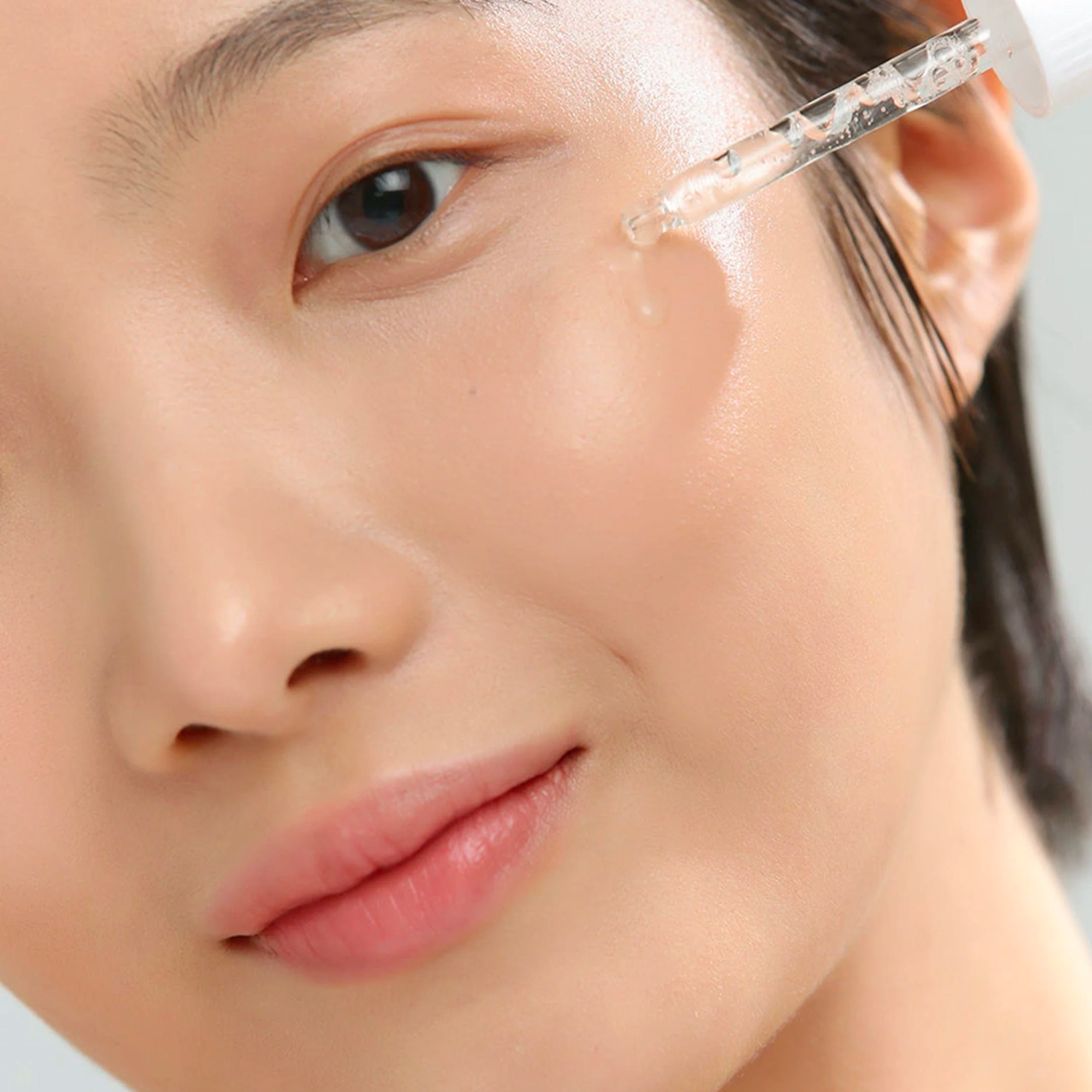 Beauty of Joseon Glow Deep Serum Rice + Arbutin