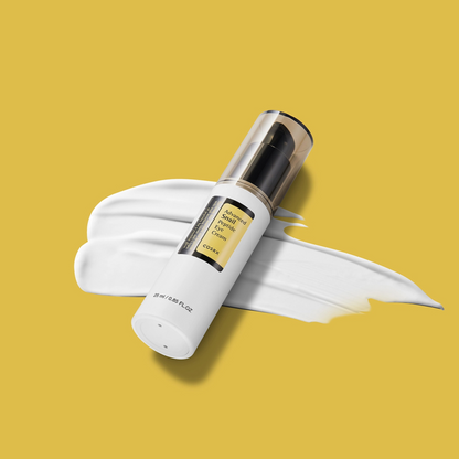 Cosrx Advanced Snail Peptide Eye Cream