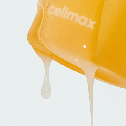 Celimax Pore+ Dark Spot Brightening Serum