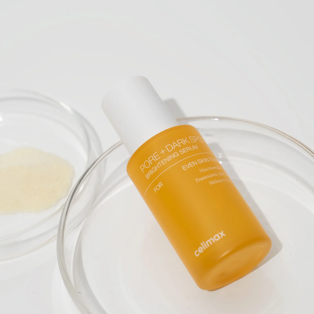 Celimax Pore+ Dark Spot Brightening Serum