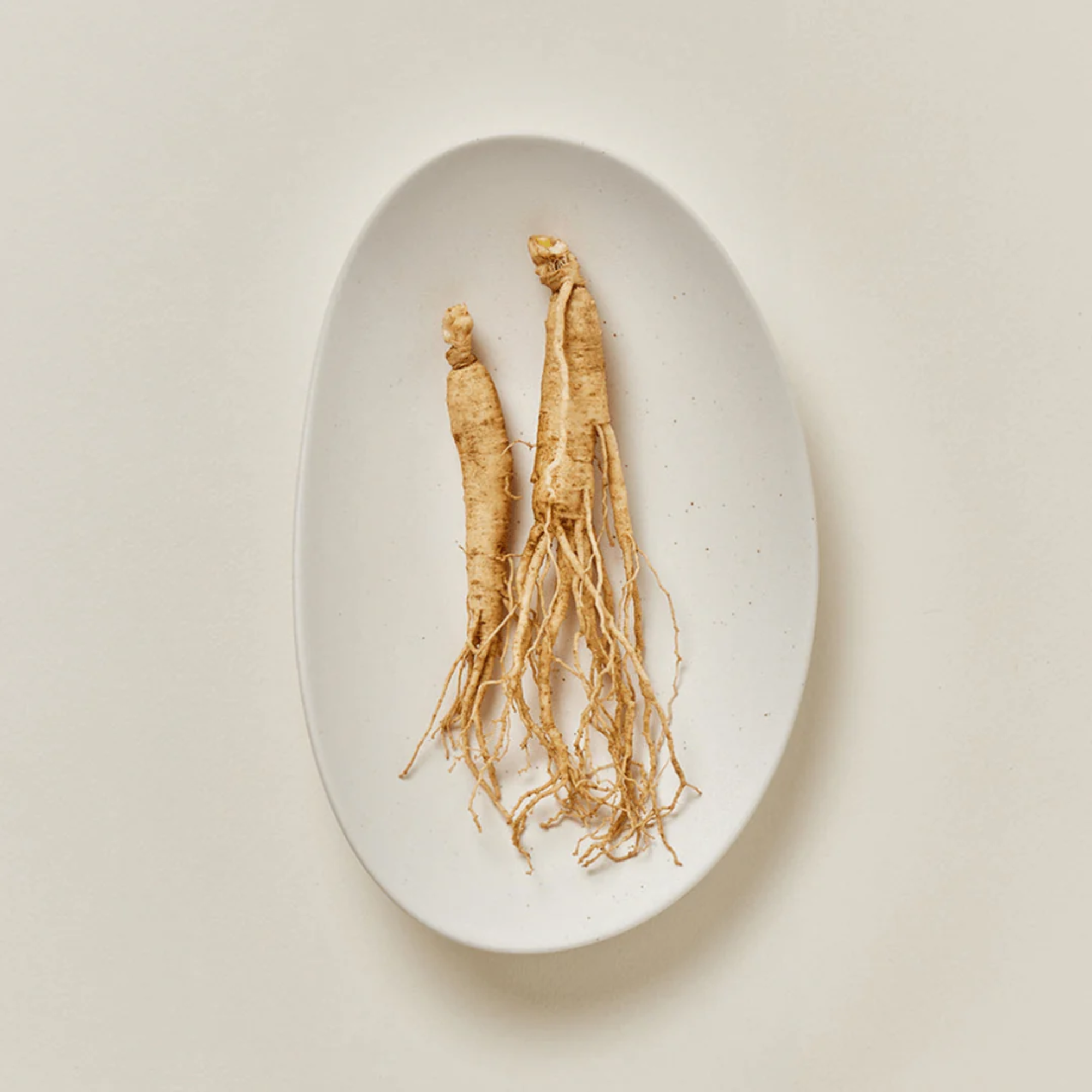 Beauty of Joseon Ginseng Moist Sun Serum (SPF 50+ PA++++)