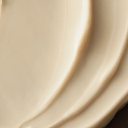AXIS-Y Biome Ultimate Indulging Cream