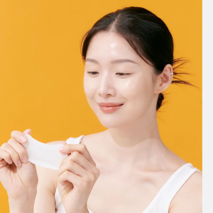 Celimax Pore+Dark Spot Brightening Pad