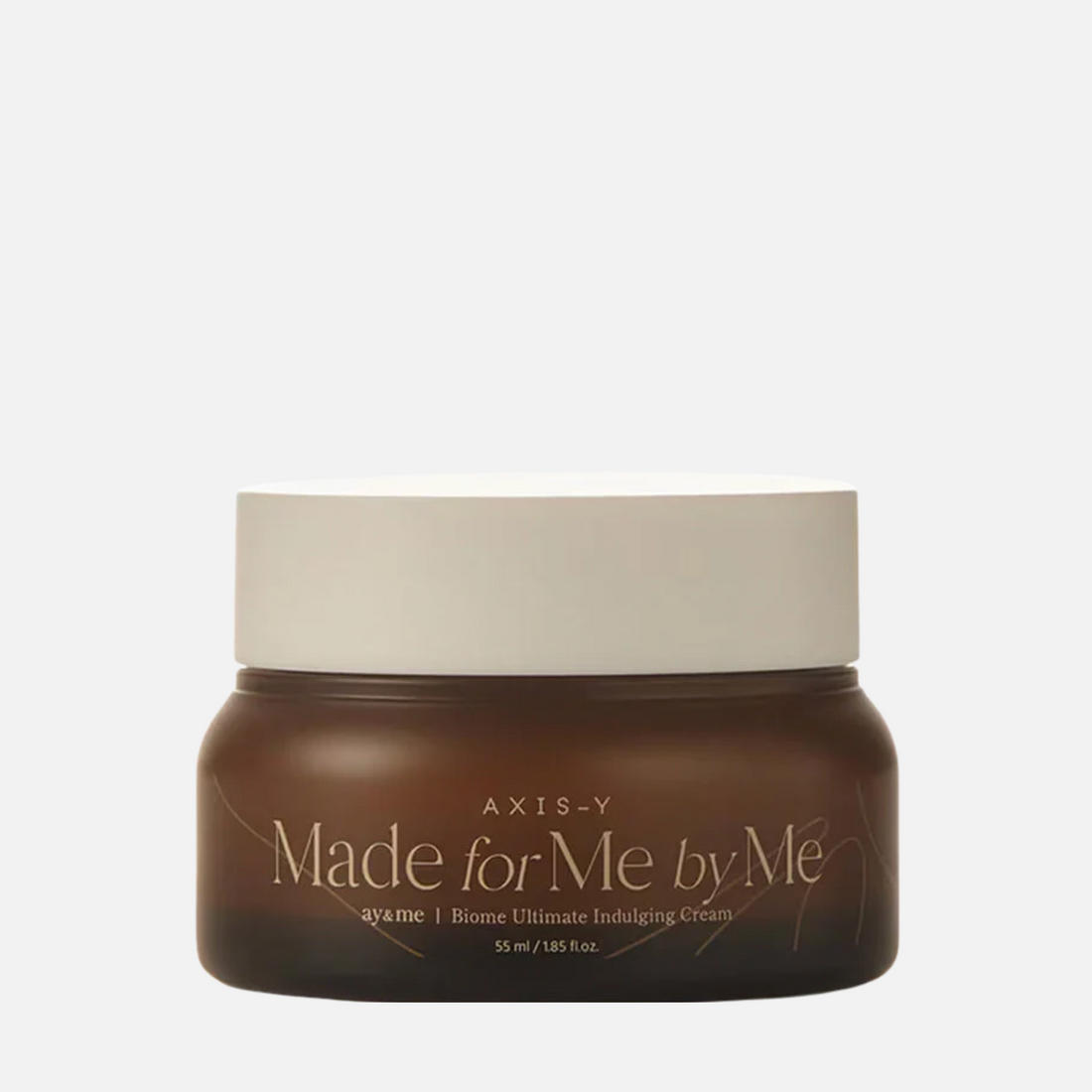 AXIS-Y Biome Ultimate Indulging Cream