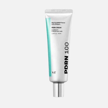 VT Cosmetics PDRN Cream 100 50ml