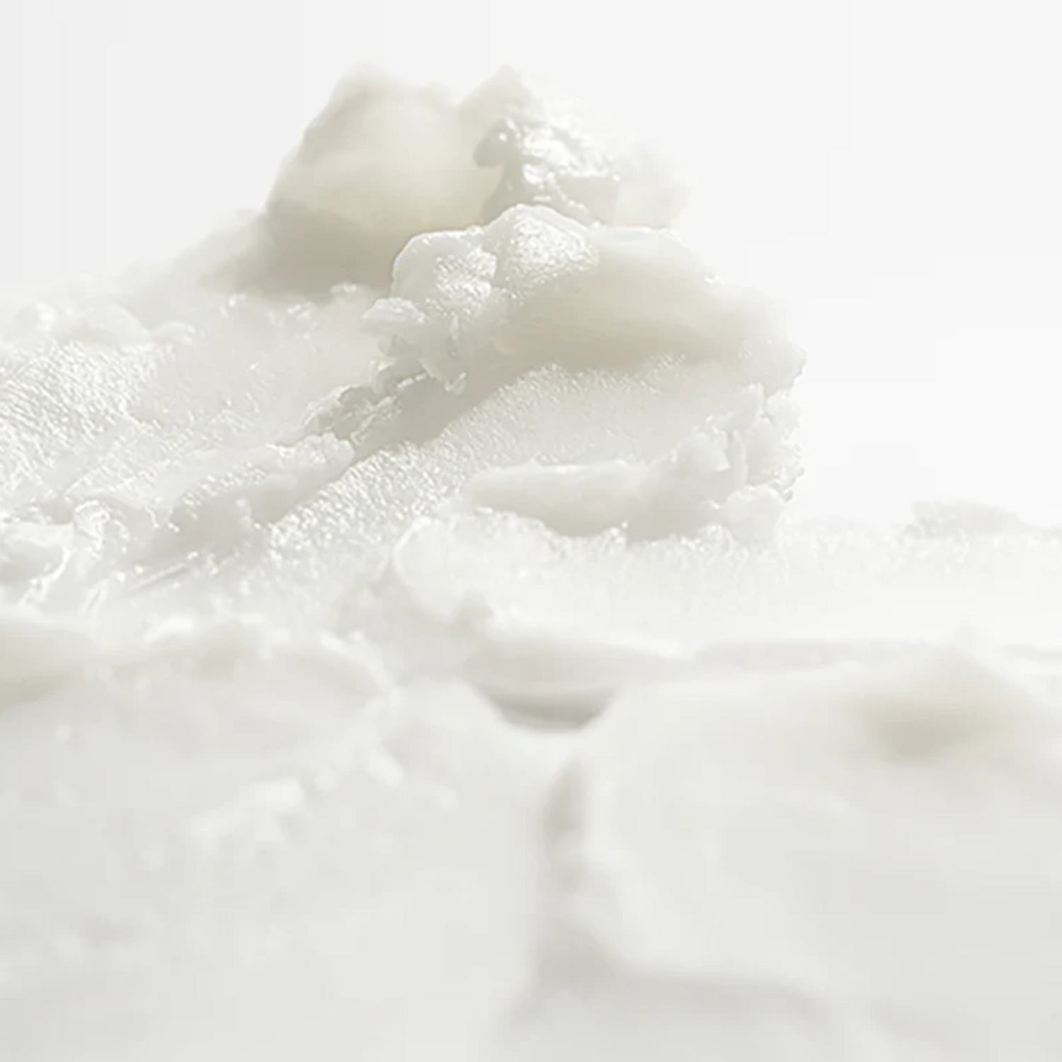 Purito Green Avocado Cleansing Balm 100ml