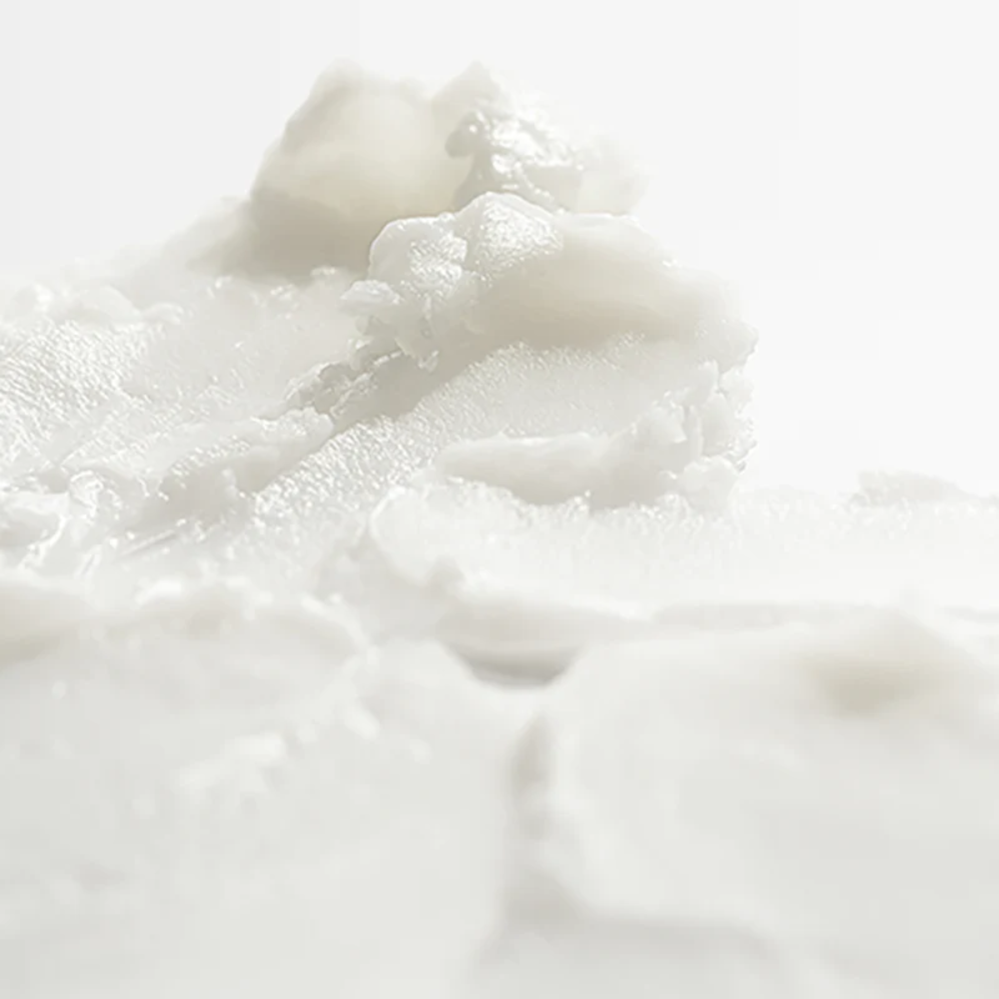 Purito Green Avocado Cleansing Balm 100ml